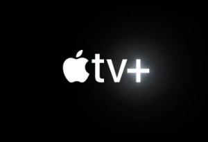 蘋果著手開發(fā)安卓版Apple TV應(yīng)用 招聘信息泄露新動(dòng)向