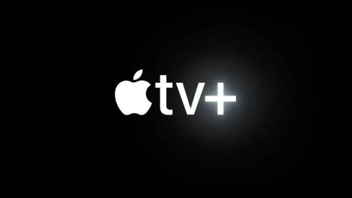 蘋果著手開發(fā)安卓版Apple TV應(yīng)用 招聘信息泄露新動(dòng)向