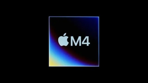 古爾曼最新預測：蘋果WWDC 2024不會推出搭載M4芯片的Mac