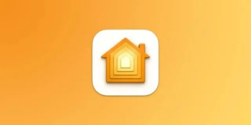 蘋果iOS 18 HomeKit將支持免接觸開智能鎖