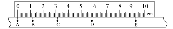 說明: C:UsersAdministratorDesktop高考未標(biāo)題-1.tif